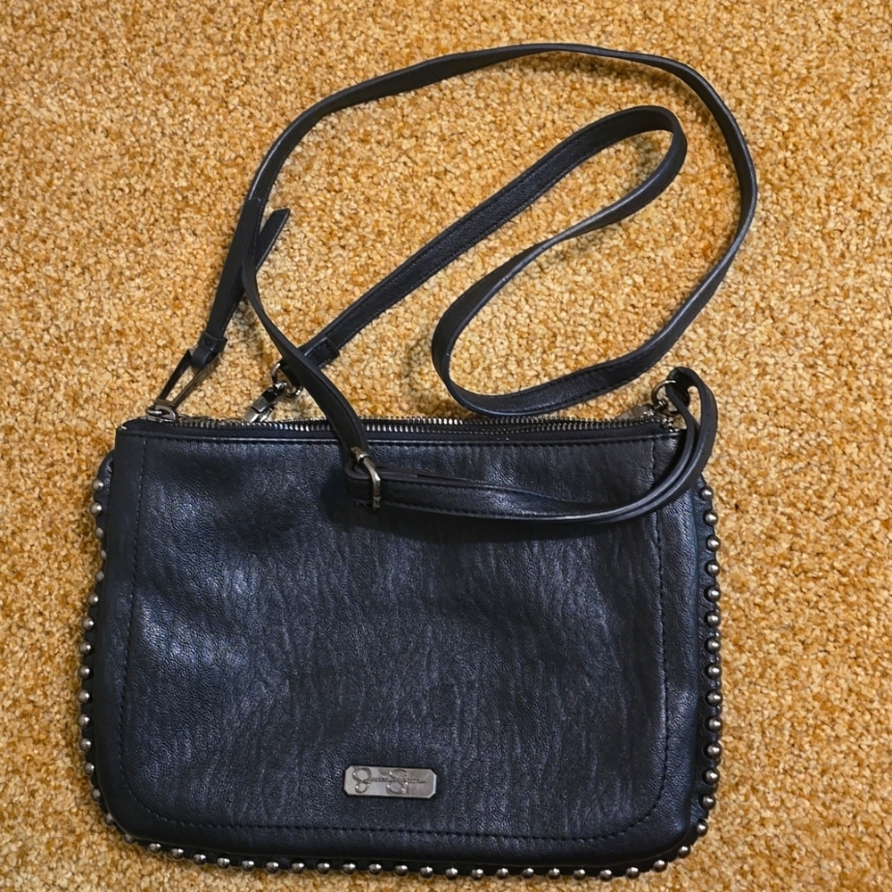 Jessica Simpson small crossbody